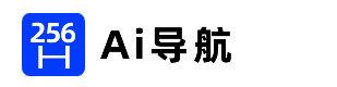 Ai导航 - Ai绘画_Ai写作_Ai视频生成_Ai数字人_Ai产品_Ai人工智能_Ai应用网址导航