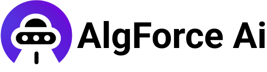 AlgForce Ai | 数据报告生成助手