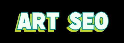 Art Seo