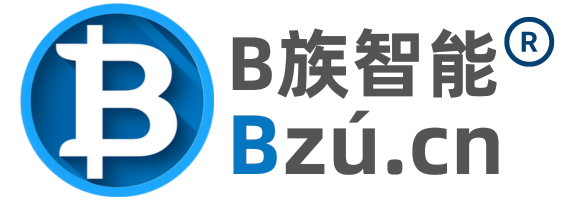 Midjourney中文版绘图，AI内网版绘画平台 - B族智能