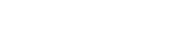 Subtitle Generator & AI Dubbing - Checksub