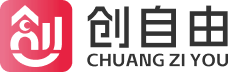 创自由-专业AI作图工具-在线图片设计-AI换模穿衣-AI商品图合成替换