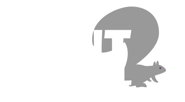Free Fonts! Legit Free & Quality | Font Squirrel