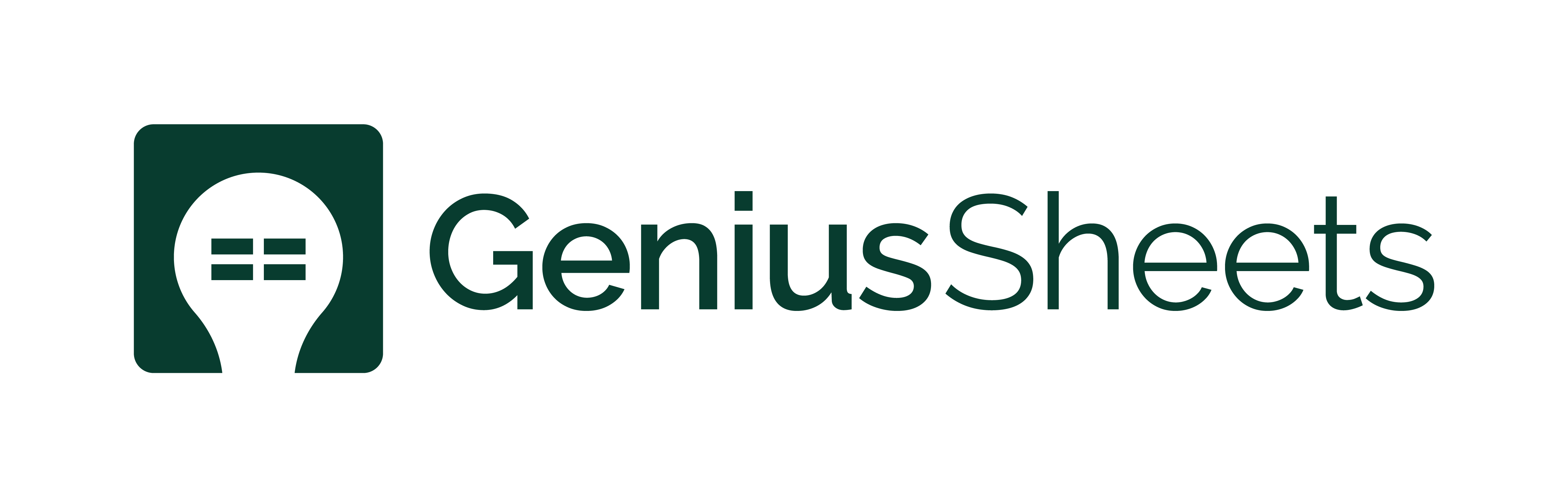 Sync your QuickBooks data in real-time