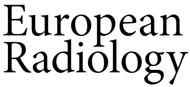 Gleamer Homepage AI for radiology - Gleamer