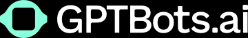 Enterprise AI Agent | GPTBots - AI Automation for Businesses