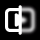 [OFFICIAL] HitPaw: Powerful AI Video, Audio, and Image Solutions Provider