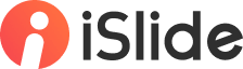 iSlide官网- 让PPT设计简单起来 | PPT模板工具|插件下载平台