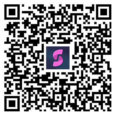 iStarry官方网站