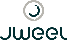 Personalized jewelry - Create on Jweel.com
