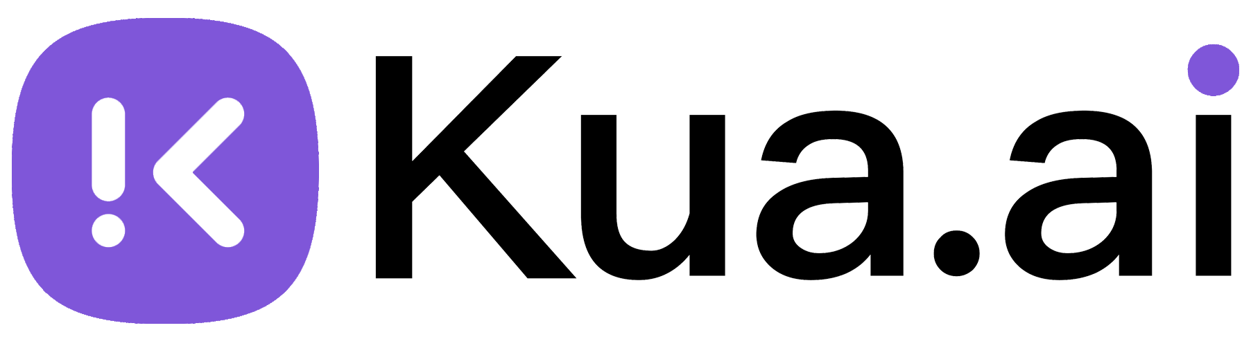 AI for Sellers to Boost Multichannel Selling and Rank Higher | Kua.ai