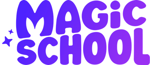 AI for Educators | MagicSchool