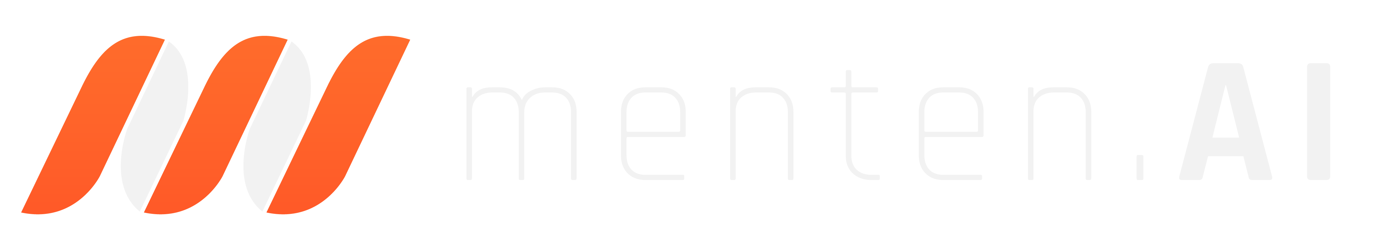 Menten AI