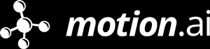Motion AI - Chatbots made easy