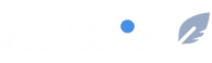 NEURONwriter – Leading content optimisation tool with generative AI. - NEURONwriter - Content optimization with #semanticSEO