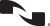 Nuance - Achieve even more. Nuance is now Microsoft. | Nuance