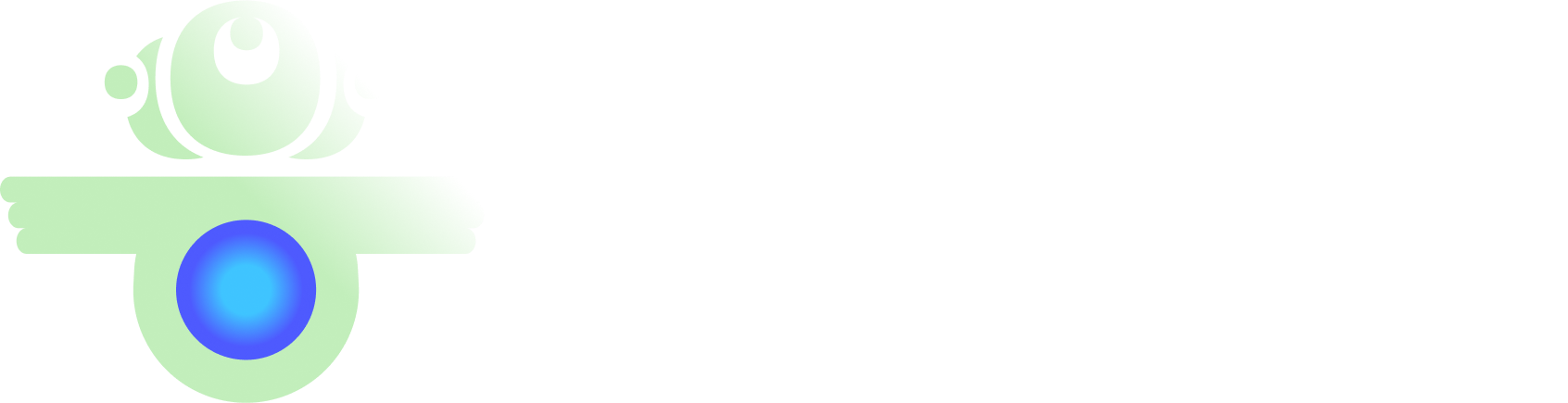 Orbofi | Personalized AI agent generator & AI character creator.
