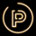 Product Hunt – The best new products in tech.