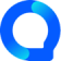 Question AI | Best AI Homework Helper - Going to Questions