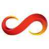 SenseTime | 商湯科技官網-堅持原創，讓AI引領人類進步