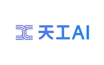 AI办公智能体先行者