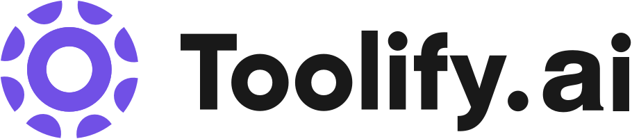 Best AI Tools Directory & AI Tools List - Toolify