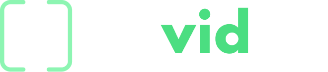 Revid AI - Ideate, Publish, Go Viral | #1 AI Video Generator