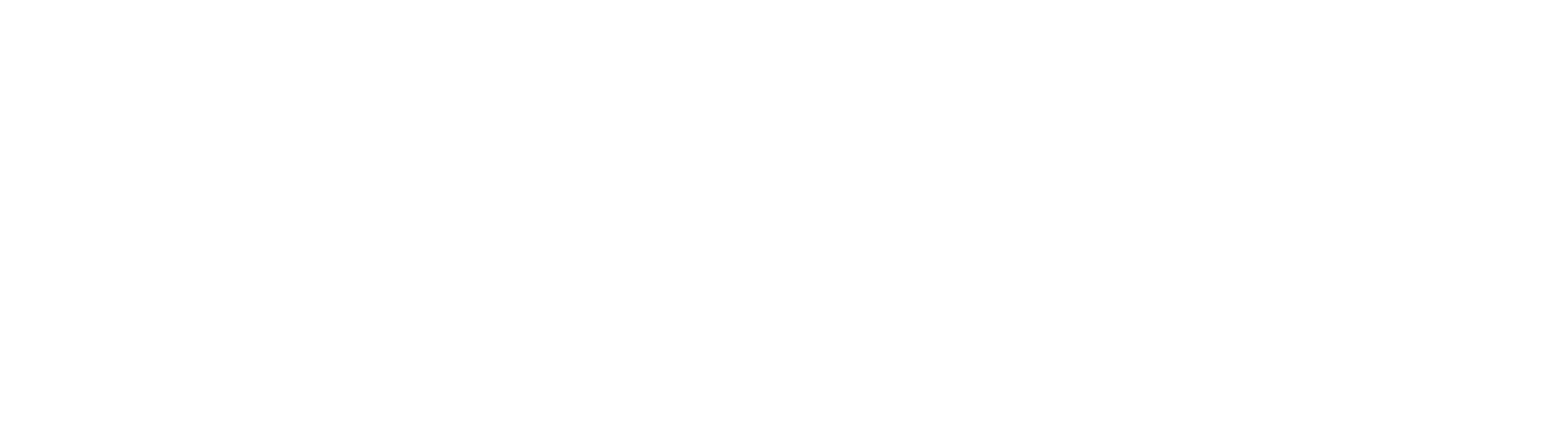 Vozo - Generate, Edit & Translate Talking Videos with AI