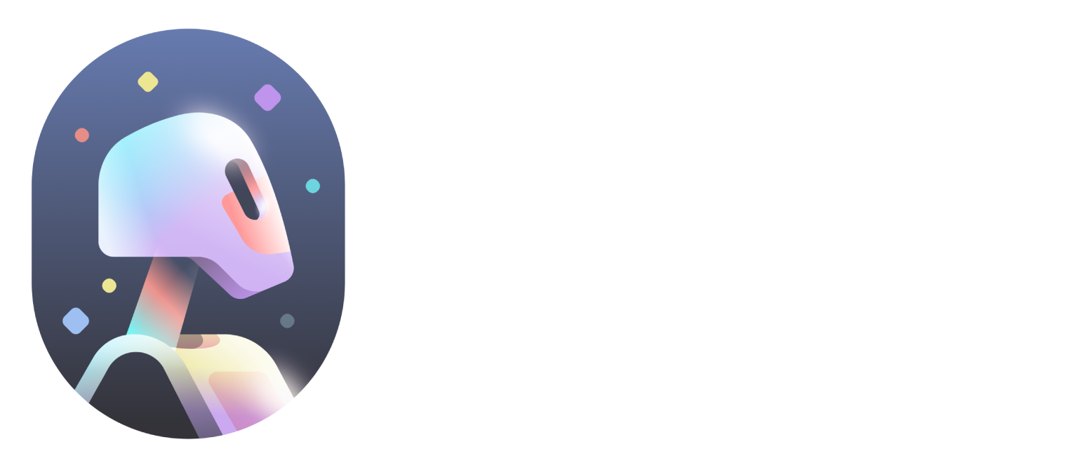 AI-Powered CG Animation Online - Revolutionize VFX with Autodesk Flow Studio (formerly Wonder Studio)