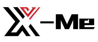 X-Me AI | Generate Stunning AI Avatars in Seconds | AI Video Creator