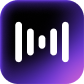 Zeemo AI | Add Subtitles to Video - Powerful Caption Generator