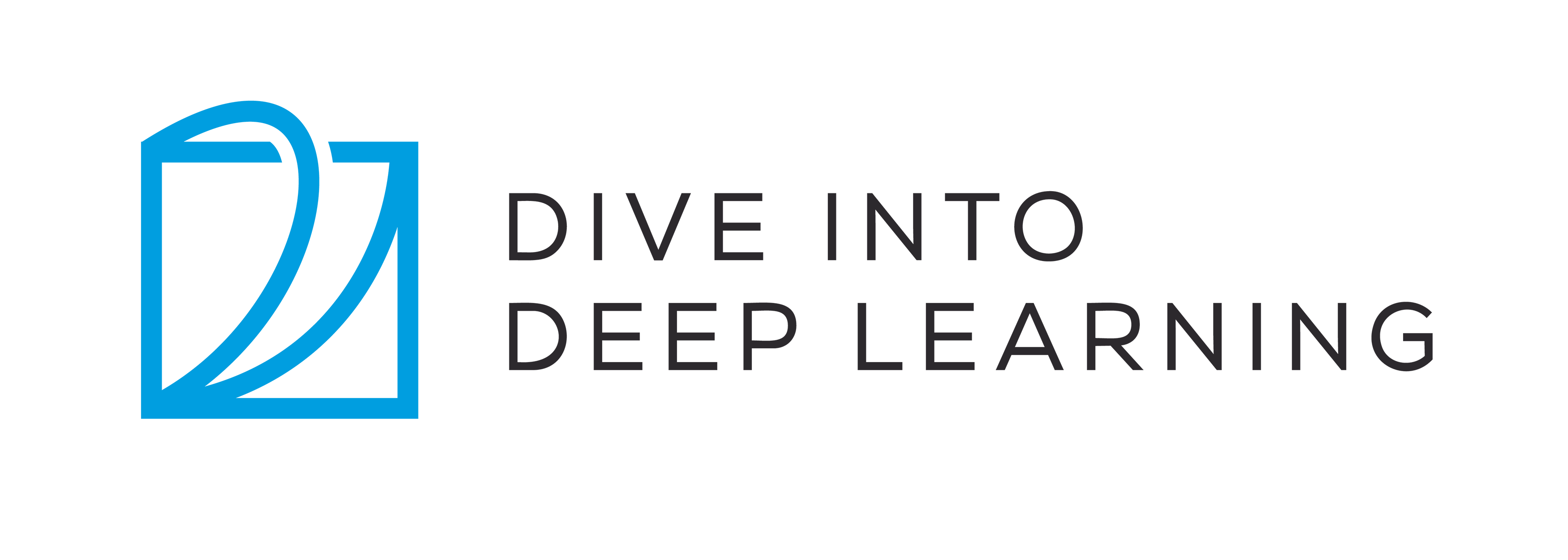 《动手学深度学习》 — 动手学深度学习 2.0.0 documentation