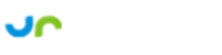 2D导航网-自动收录平台-高效网址导航